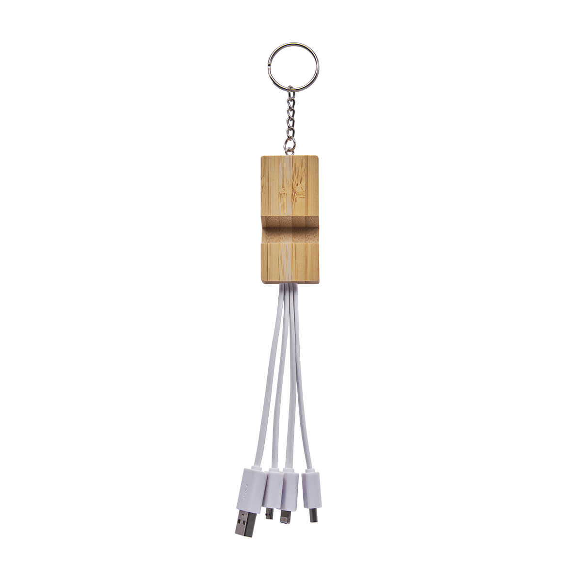 CABLE EASY - BLANCO