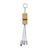 CABLE EASY - BLANCO