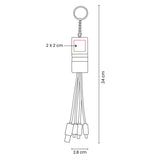 CABLE EASY