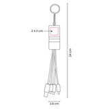 CABLE EASY