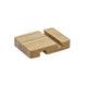 SOPORTE TERRE - BEIGE