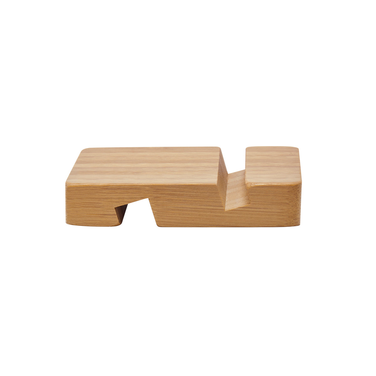 SOPORTE TERRE - BEIGE