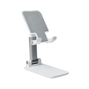 SOPORTE SECHI - BLANCO