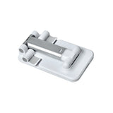 SOPORTE SECHI - BLANCO