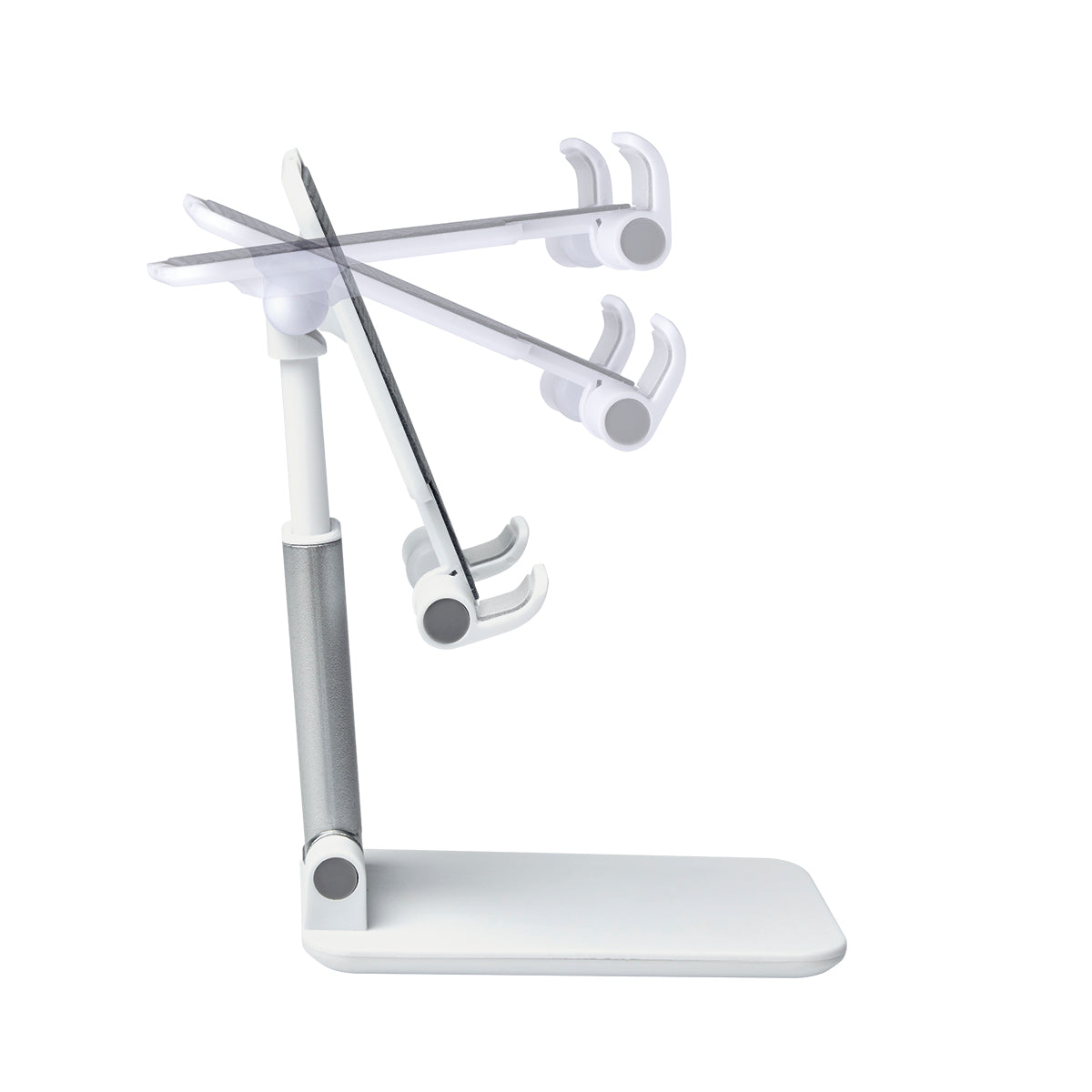 SOPORTE SECHI - BLANCO