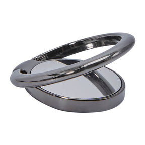 SOPORTE DRAFTAN - GRIS OXFORD