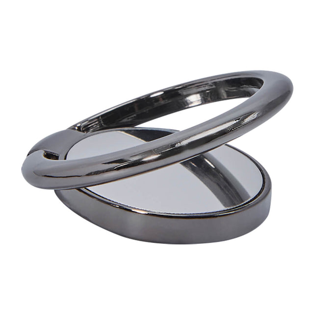 SOPORTE DRAFTAN - GRIS OXFORD