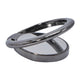 SOPORTE DRAFTAN - GRIS OXFORD
