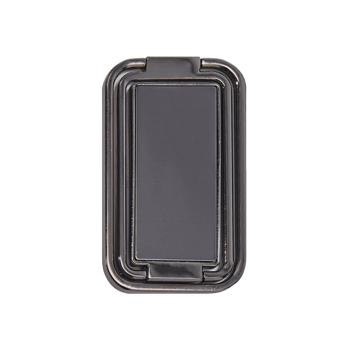 SOPORTE MAAT - GRIS OXFORD