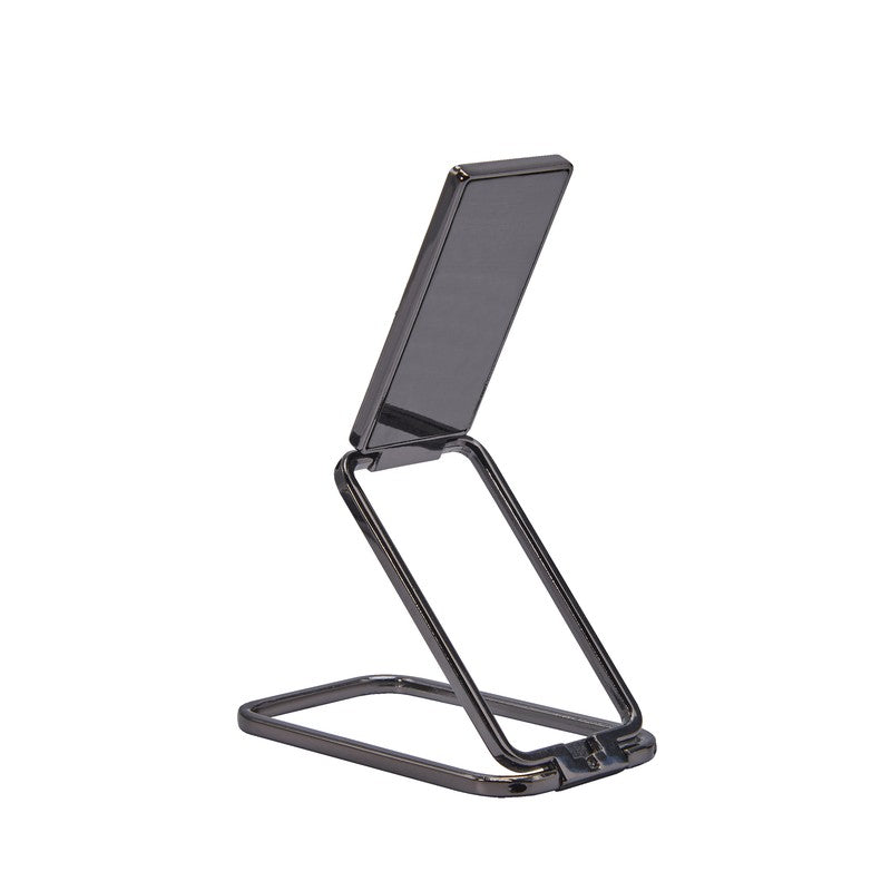 SOPORTE MAAT - GRIS OXFORD