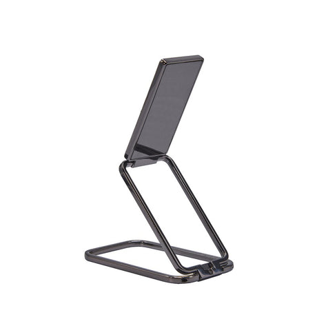 SOPORTE MAAT