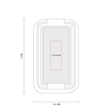 SOPORTE MAAT