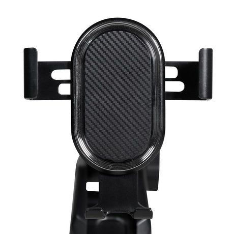 SOPORTE HALTER