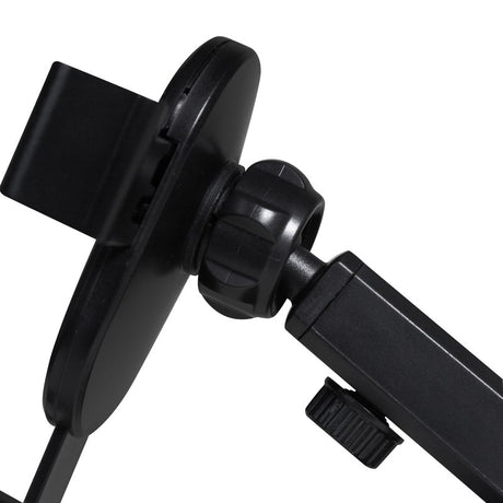 SOPORTE HALTER