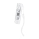 MULTICONECTOR DOEL - BLANCO
