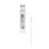 MULTICONECTOR DOEL - BLANCO