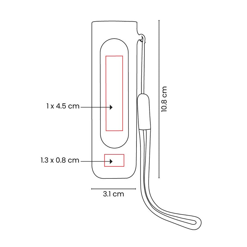 MULTICONECTOR DOEL