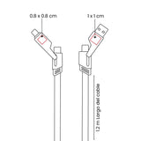 CABLE NOPUS