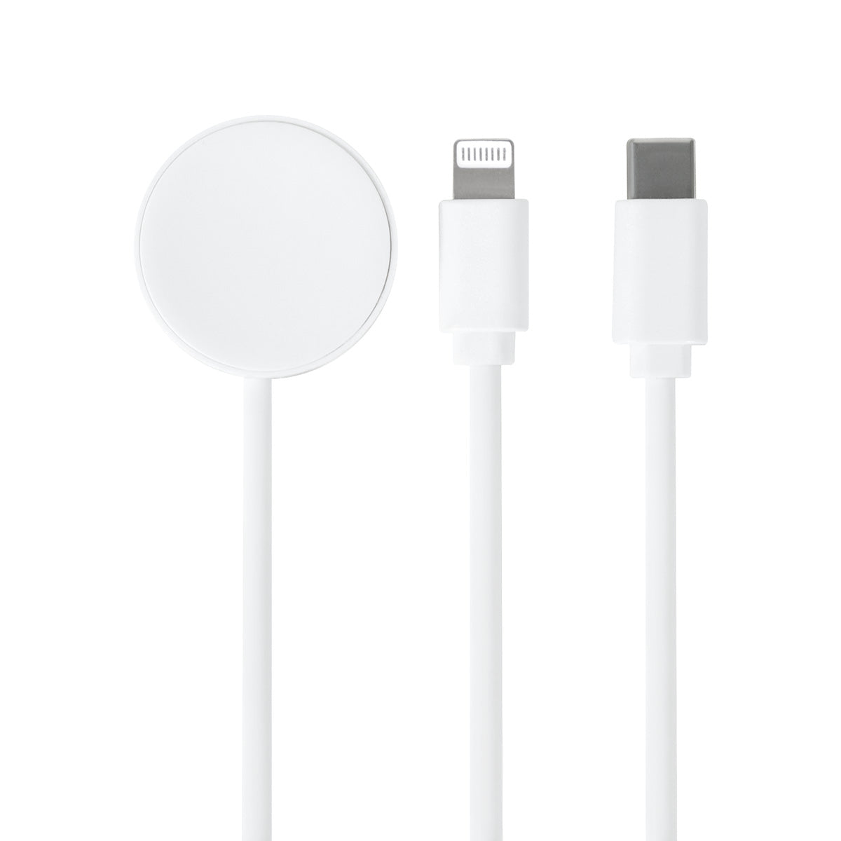 CABLE KANSAS - BLANCO