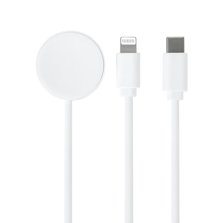 CABLE KANSAS - BLANCO