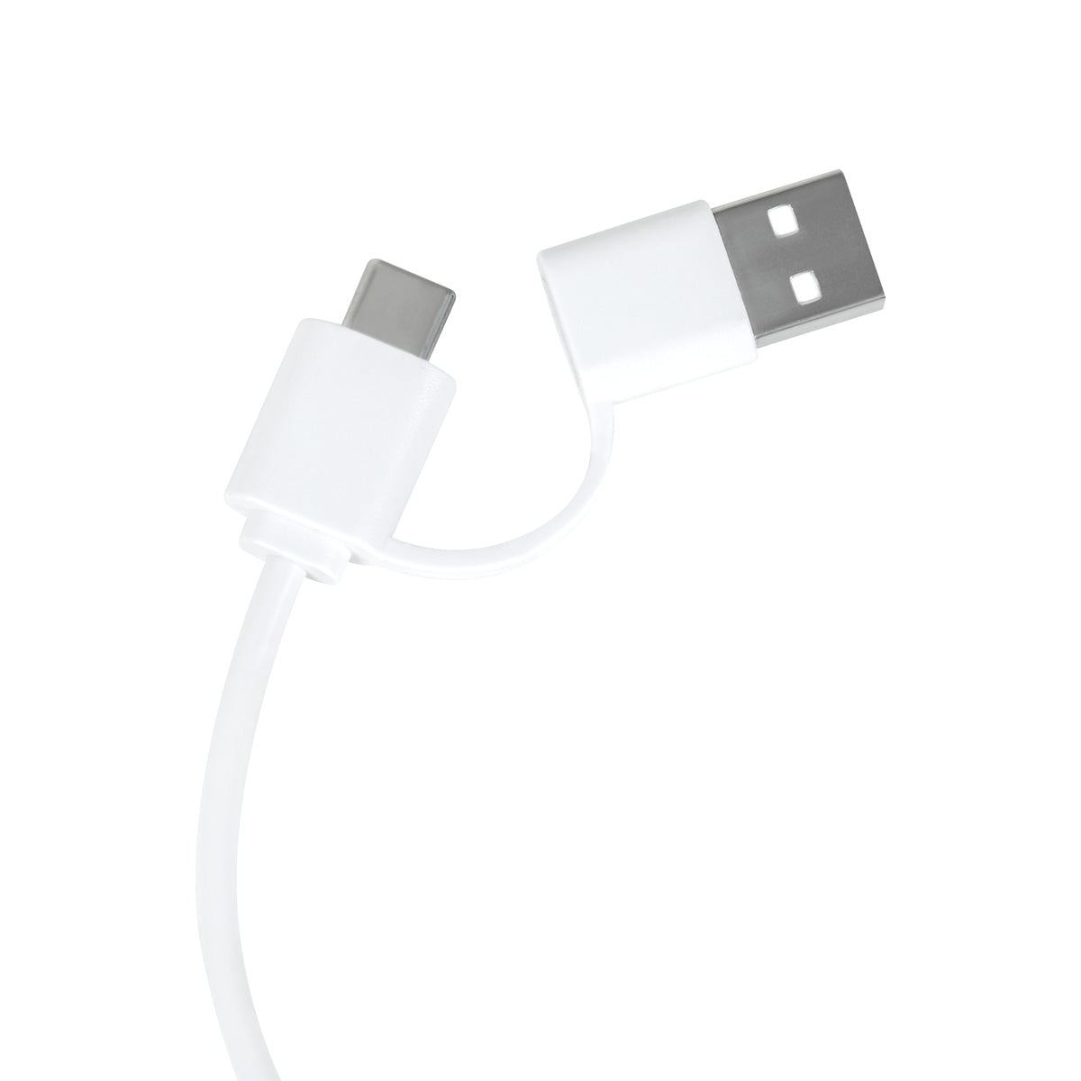CABLE KANSAS - BLANCO