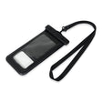 FUNDA SPITZ - NEGRO