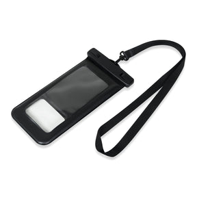 FUNDA SPITZ - NEGRO