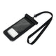 FUNDA SPITZ - NEGRO