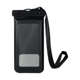FUNDA SPITZ - NEGRO