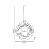 CABLE DE CARGA SPIRA