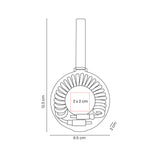 CABLE DE CARGA SPIRA