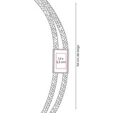 CABLE CARGADOR SPARK