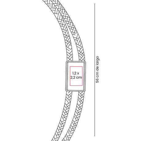 CABLE CARGADOR SPARK