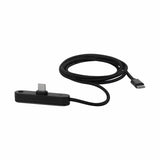CABLE VOLTAI