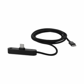 CABLE VOLTAI