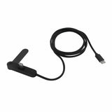 CABLE VOLTAI