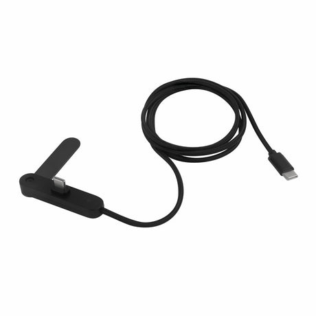 CABLE VOLTAI