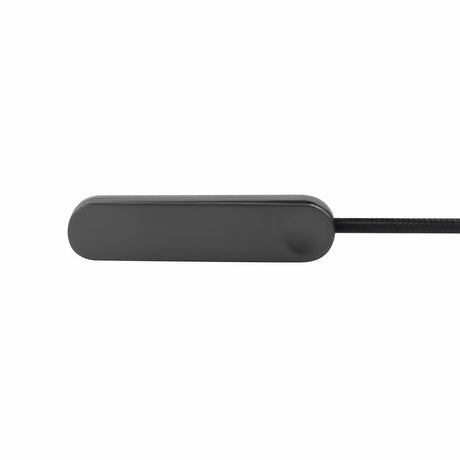 CABLE VOLTAI