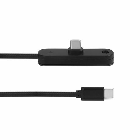 CABLE VOLTAI