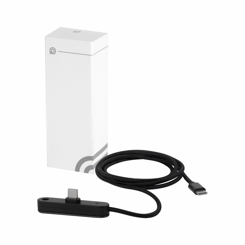 CABLE VOLTAI
