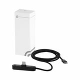 CABLE VOLTAI