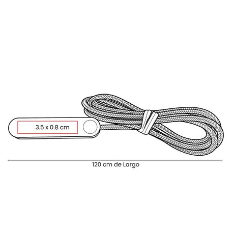 CABLE VOLTAI
