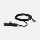 CABLE NOPUS