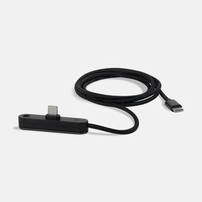 CABLE NOPUS
