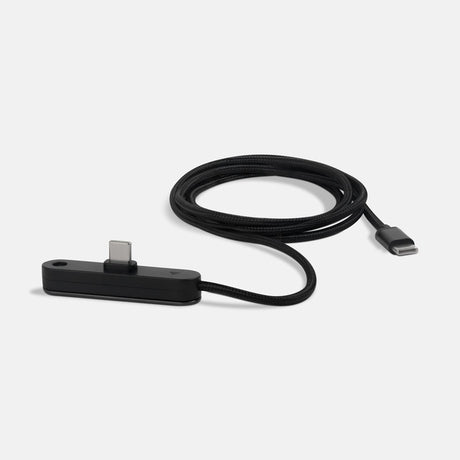 CABLE VOLTAI