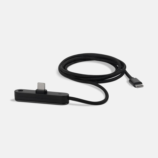 CABLE NOPUS