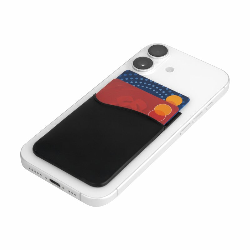 TARJETERO RIVO