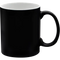 Taza de cerámica 11oz. Mágica Mate