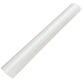 Rollo de Papel de Sublimación 24" x 30 m – 100 g y 105 g Platinum (Secado Instantáneo) | 100g | SKU CFS2403001100GNA | Color Make