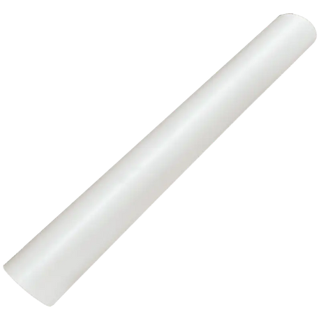 Rollo de papel de sublimación 100gr Gran Formato de 100m Varias Medidas Color Make